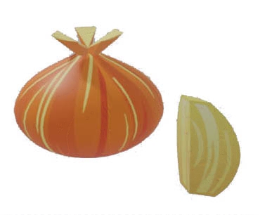 Onion